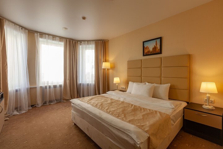 Room 20 of 46