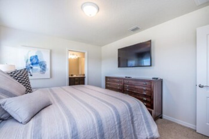 Room 62 of 65