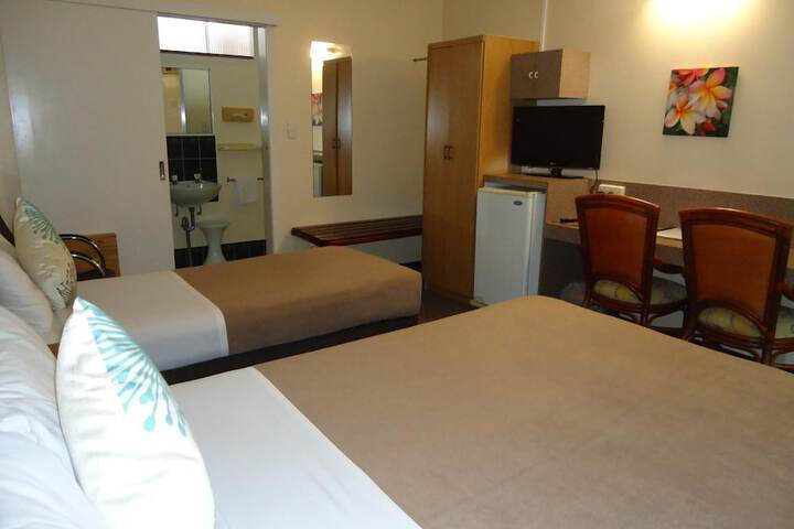 Room 22 of 56
