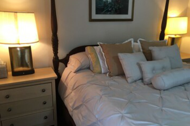 Room 148 of 246