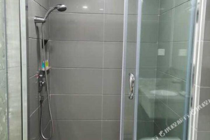 Dongguan Shangsha Hotel
