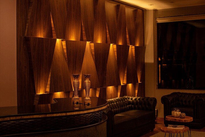 Hotel Interior 13 of 80
