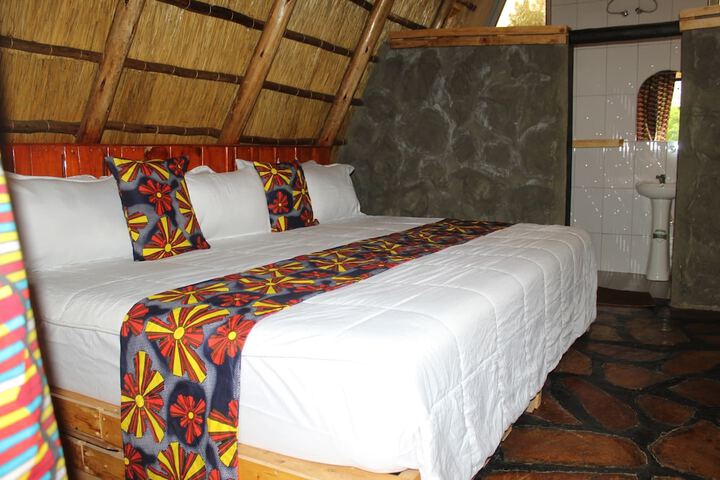 Room 7 of 30