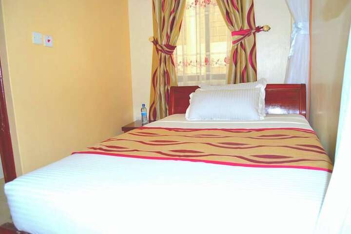 Room 3 of 19