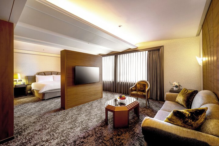 Room 46 of 99
