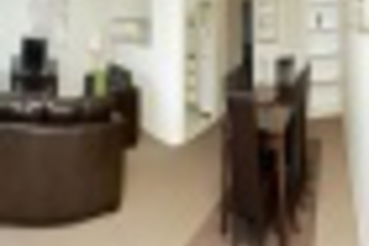 Room 133 of 190