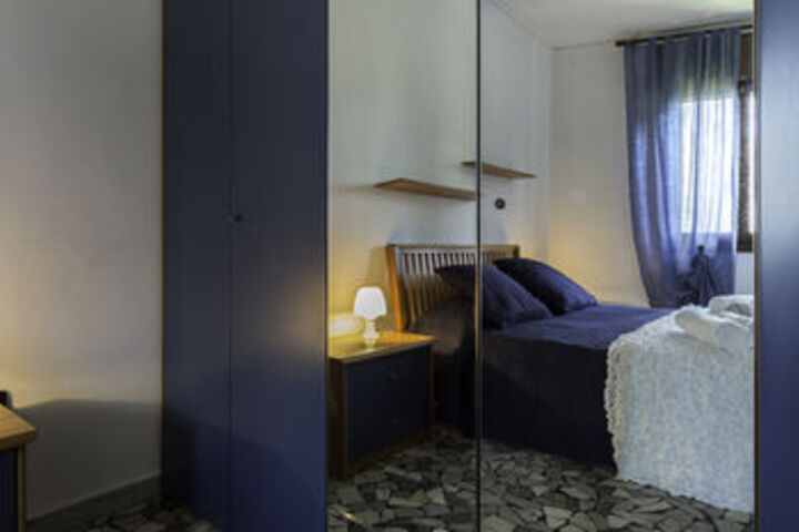 Room 140 of 260