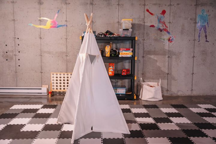 Hotel Interior 35 of 54