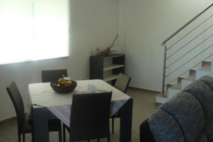 Room 18 of 63