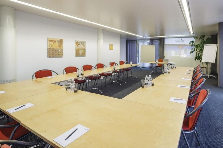 Meeting 35 of 39