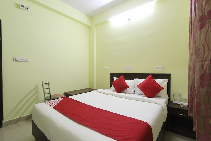Room 9 of 24