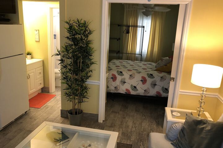 Room 15 of 44