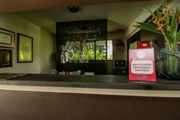 Hotel Interior 55 of 62