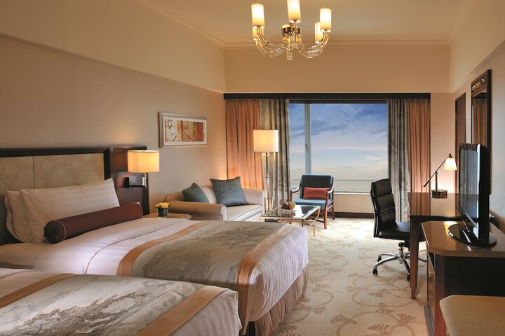 Room 22 of 79