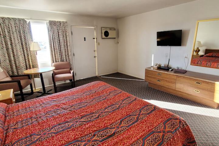 Room 12 of 57