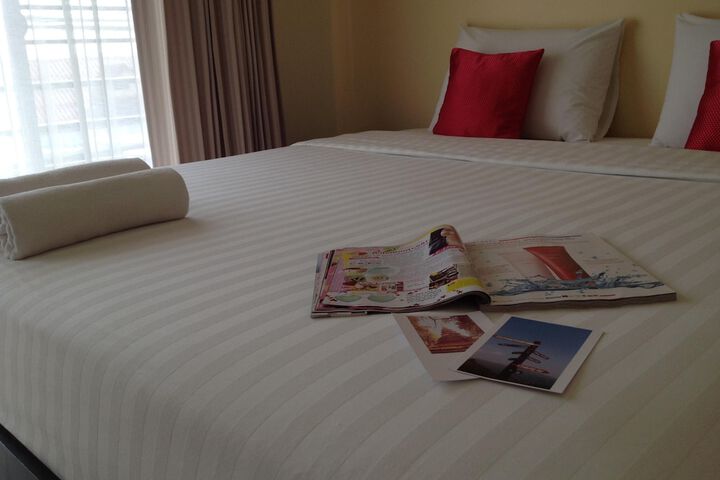 Room 18 of 42