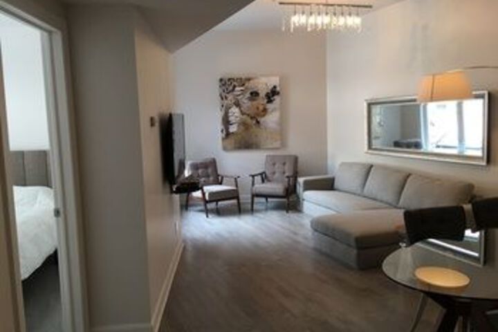 Room 40 of 59