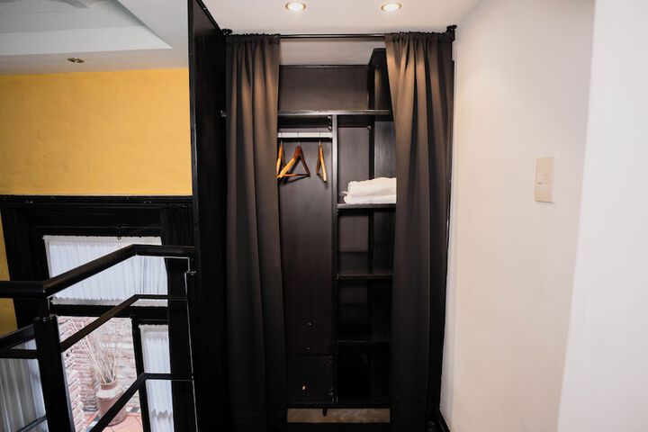 Room 20 of 46