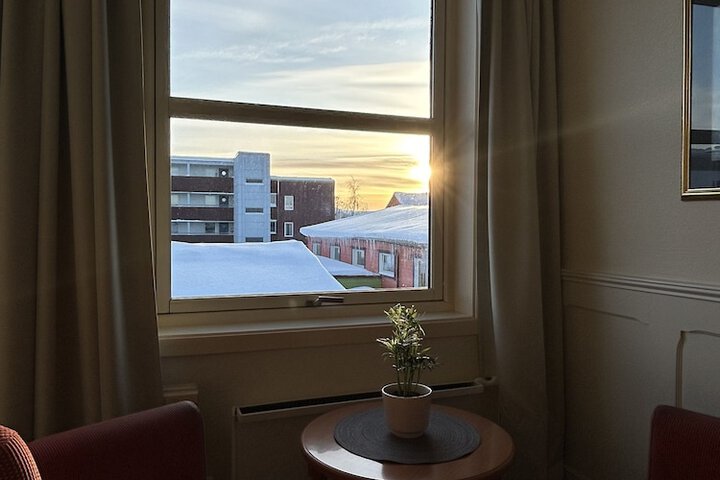 Room 6 of 46