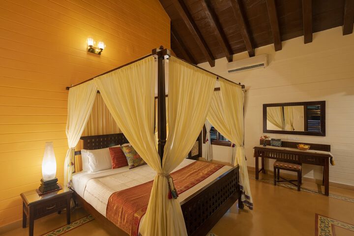 Room 20 of 79
