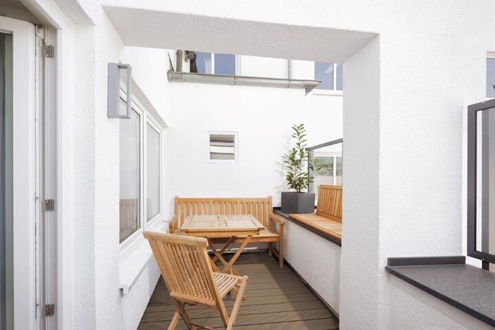 Terrace/Patio 28 of 43