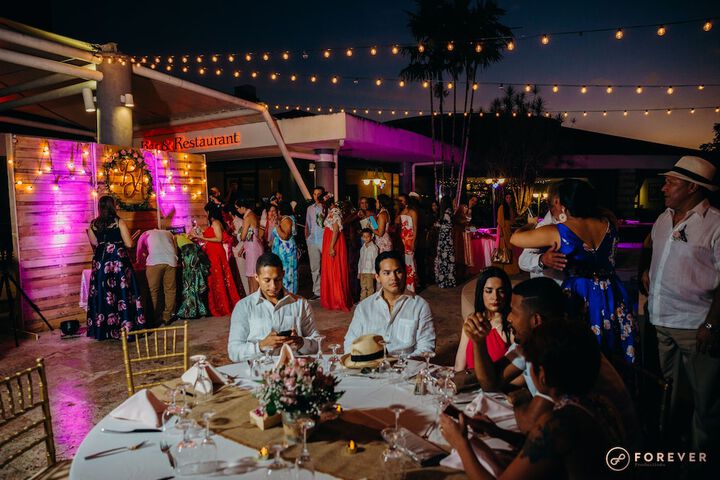 Wedding/Banquet 203 of 230