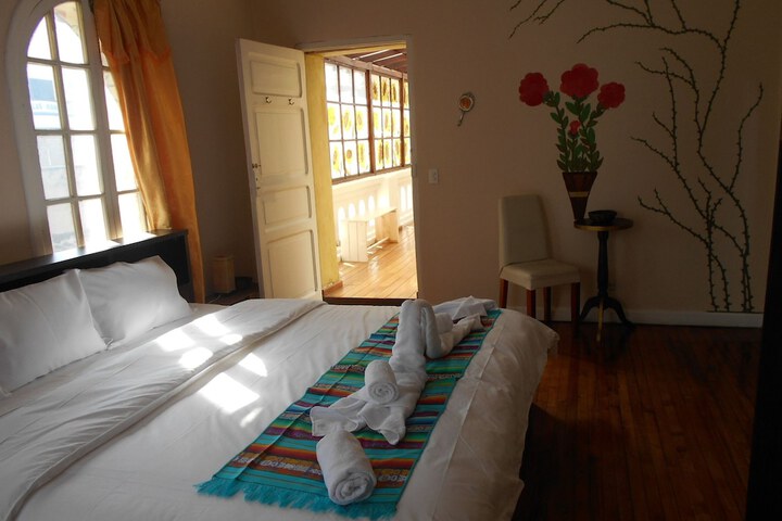 Room 11 of 59