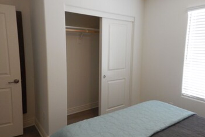 Room 34 of 49