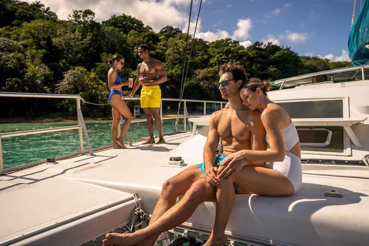 Water Sports 84 of 144