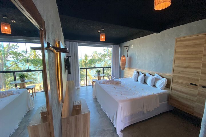 Room 9 of 53