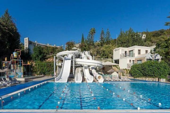 Pool 52 of 128