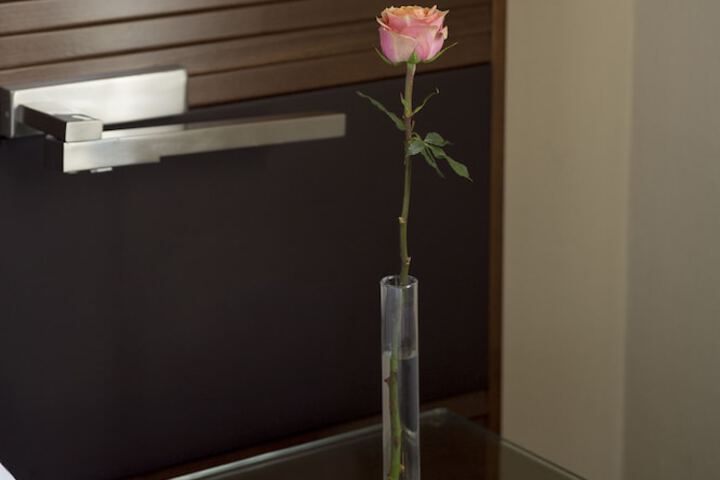 Room 10 of 71