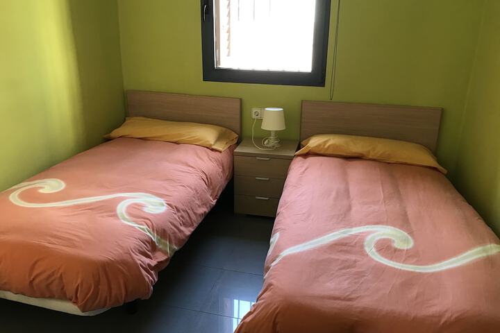 Room 4 of 41