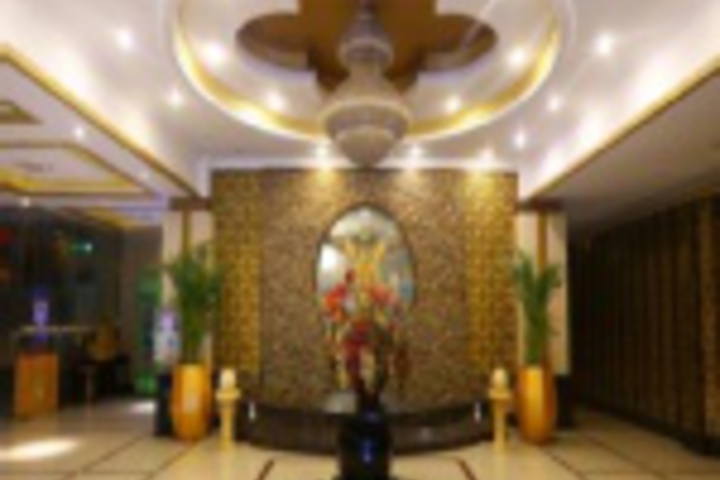Hotel Interior 13 of 48