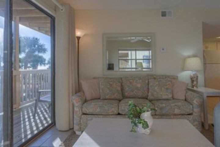 Room 15 of 31