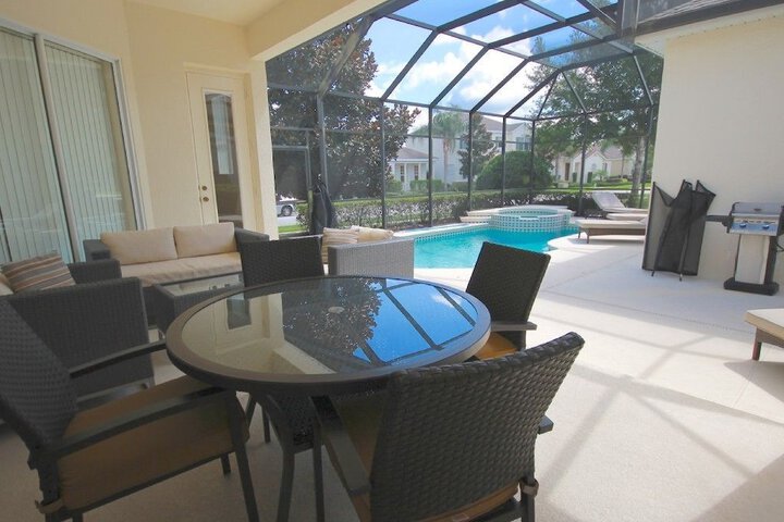 Terrace/Patio 23 of 23