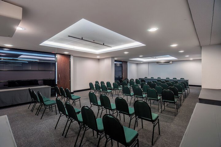 Meeting 97 of 103