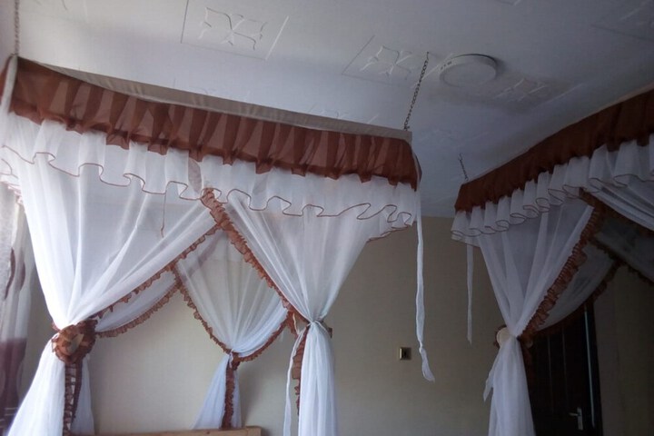Room 7 of 21