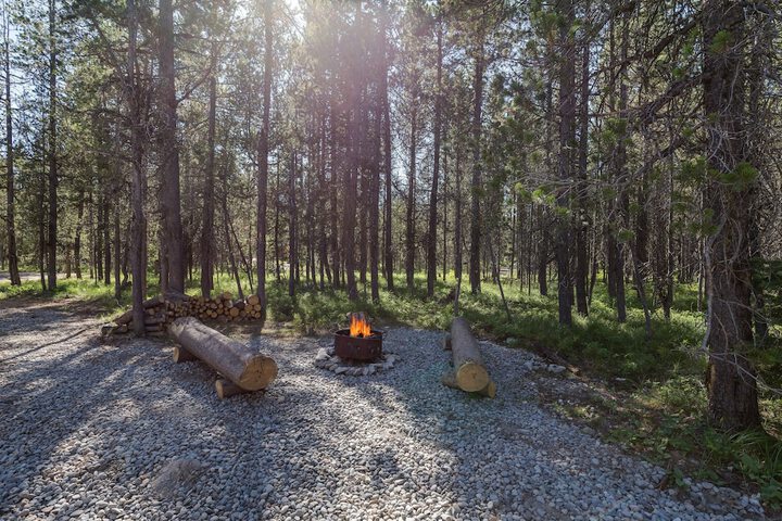 Property Grounds 43 of 50