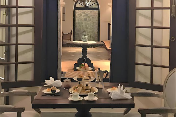 Dining 23 of 47