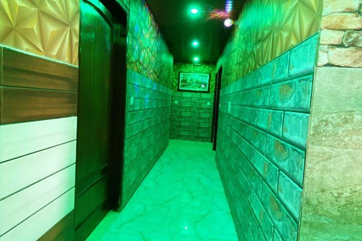 Hotel Interior 2 of 17