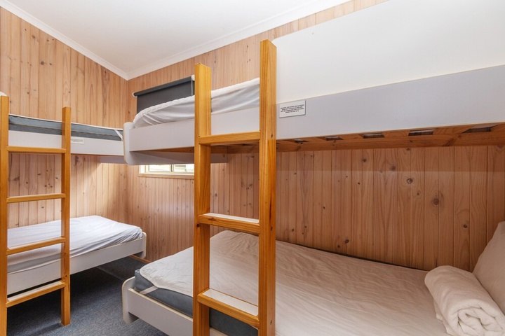 Room 2 of 23