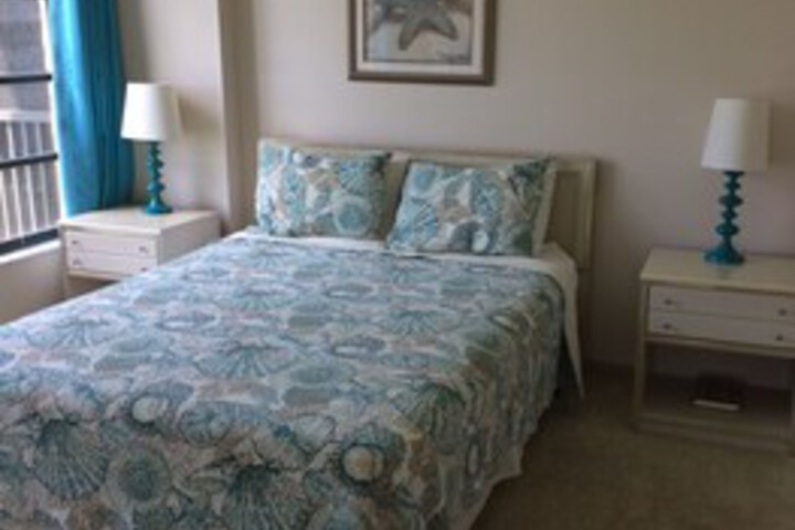Room 14 of 15
