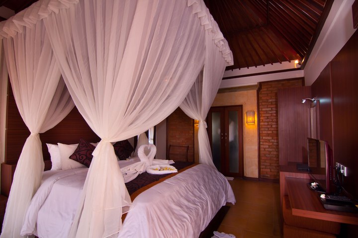 Room 6 of 47