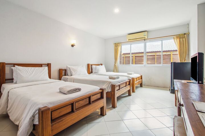 Room 15 of 45