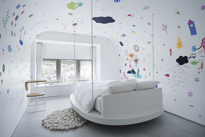 Room 10 of 118