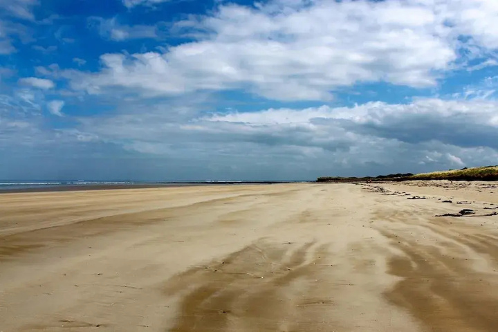 Beach 13 of 19