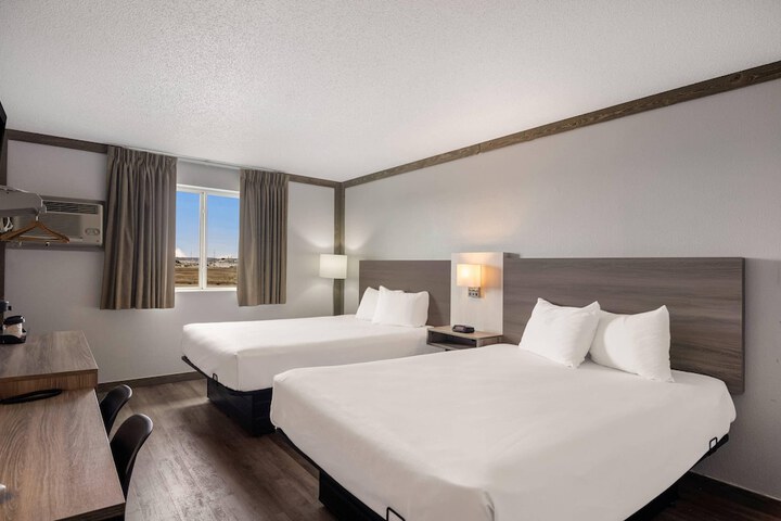 Room 14 of 29