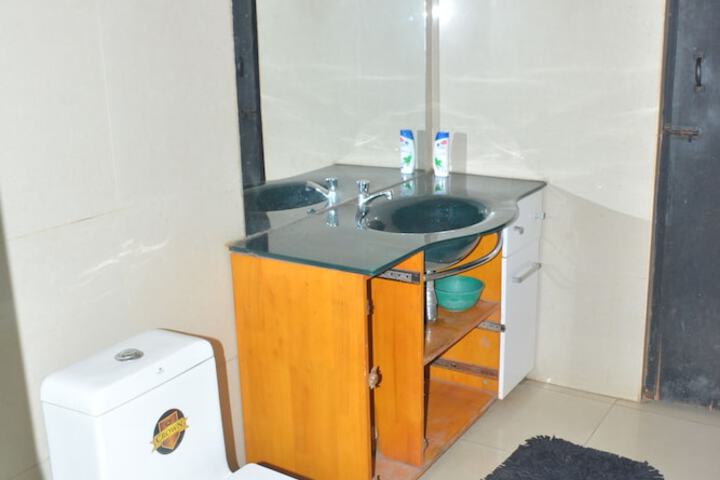 Room 18 of 23