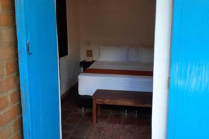 Room 15 of 121